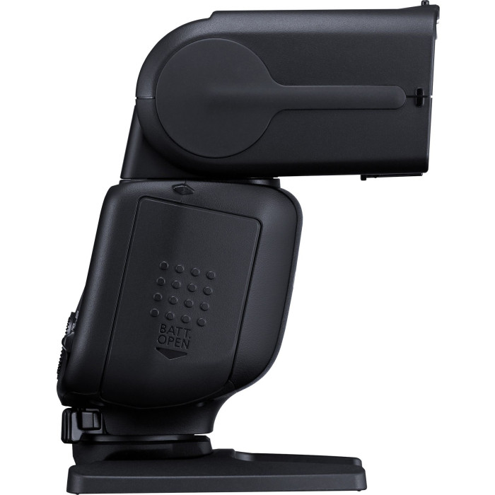 Спалах Canon Speedlite EL-10