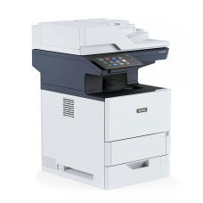 Багатофункціональний пристрій А4 ч/б Xerox VersaLink B625