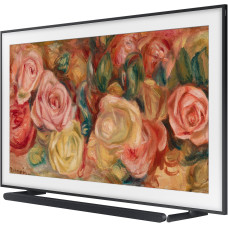 Саундбар Samsung HW-S700D 250Вт, 3.1, BT, HDMI, Wi-Fi, саб, Dolby Atmos, чорний