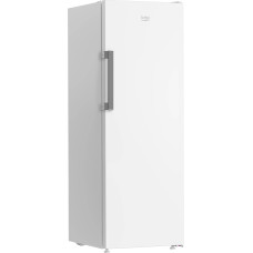 Морозильна камера Beko, 171x60x71, 260л, 1дв., A+, NF, білий