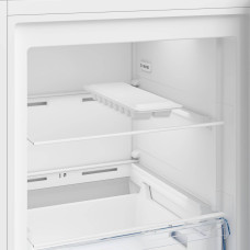 Морозильна камера Beko, 171x60x71, 260л, 1дв., A+, NF, білий