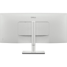 Монітор DELL 34" S3425DW 2xHDMI, USB-C, MM, VA, 3440x1440, 21:9, 120Hz, 1ms, sRGB 95%, CURVED, FreeSync, HAS, HDR10