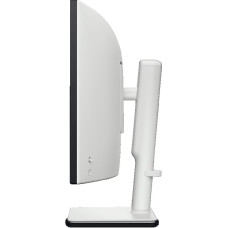 Монітор DELL 34" S3425DW 2xHDMI, USB-C, MM, VA, 3440x1440, 21:9, 120Hz, 1ms, sRGB 95%, CURVED, FreeSync, HAS, HDR10