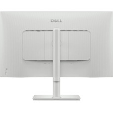 Монітор DELL 27" S2725QS 2xHDMI, DP, MM, IPS, 3840x2160, 120Hz, 4ms, sRGB 99%, FreeSync, Pivot