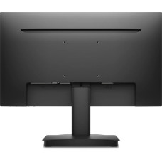 Монітор DELL 21.5" SE2225HM D-Sub, HDMI, VA, 100Hz