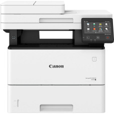 БФП А4 ч/б Canon iR1643i II з Wi-Fi