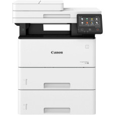 БФП А4 ч/б Canon iR1643i II з Wi-Fi