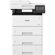 БФП А4 ч/б Canon iR1643i II з Wi-Fi