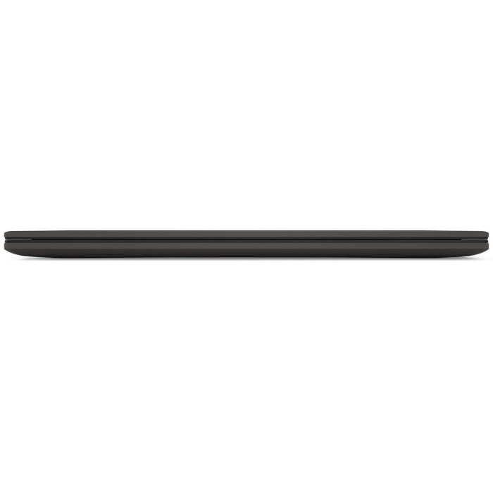 Ноутбук MSI Sword 16 HX B13VFKG 16 FHD, i7-13700HX, 32GB, F1TB, NVD4060-8, DOS, чорний