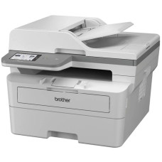 БФП laser mono A4 Brother MFC-L2922DW 34 ppm Fax DADF Duplex PCL USB Ethernet Wi-Fi