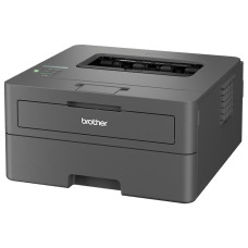 Принтер laser mono A4 Brother HL-L2442DW 30 ppm Duplex USB Wi-Fi