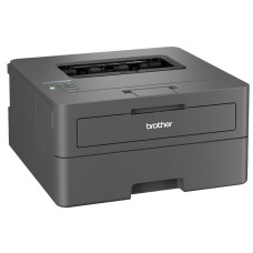 Принтер laser mono A4 Brother HL-L2442DW 30 ppm Duplex USB Wi-Fi