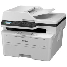 БФП laser mono A4 Brother MFC-B7800DN 34 ppm Fax ADF Duplex PCL USB Ethernet