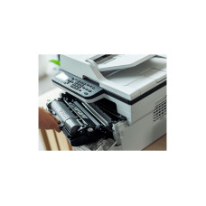 БФП laser mono A4 Brother MFC-B7800DN 34 ppm Fax ADF Duplex PCL USB Ethernet