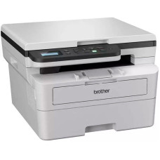 БФП laser mono A4 Brother DCP-B7620DW 34 ppm Duplex PCL USB Ethernet Wi-Fi