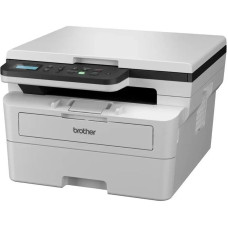 БФП laser mono A4 Brother DCP-B7620DW 34 ppm Duplex PCL USB Ethernet Wi-Fi