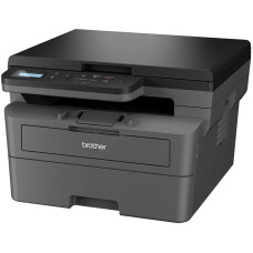 БФП laser mono A4 Brother DCP-L2600D 34 ppm Duplex USB