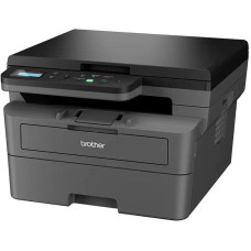 БФП laser mono A4 Brother DCP-L2622DW 34 ppm Duplex PCL USB Wi-Fi