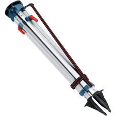 Штатив Bosch Professional BT170HD для оптичних нівелірів, 5/8", 107-165см, 5.5кг