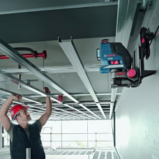 Тримач універсальний Bosch Professional BM1, 0.5кг