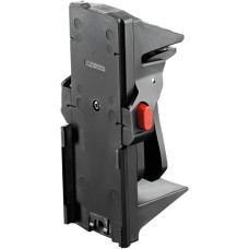 Тримач універсальний Bosch Professional BM1, 0.5кг
