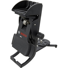 Тримач універсальний Bosch Professional BM3, 155х77х173мм,0.3кг