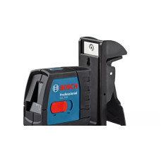Тримач універсальний Bosch Professional BM3, 155х77х173мм,0.3кг