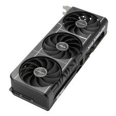 Відеокарта ASUS GeForce RTX 5060 Ti 8GB GDDR7 OC PRIME-RTX5060TI-O8G