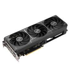 Відеокарта ASUS GeForce RTX 5060 Ti 8GB GDDR7 OC PRIME-RTX5060TI-O8G