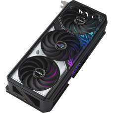 Відеокарта ASUS GeForce RTX 5070 TI 16GB GDDR7 OC ROG-STRIX-RTX5070TI-O16G-GAMING