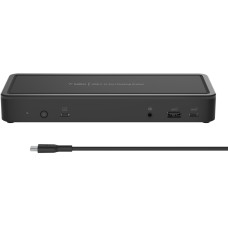 Док-станція Belkin USB-C 14-Port Docking Station
