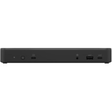 Док-станція Belkin USB-C 14-Port Docking Station