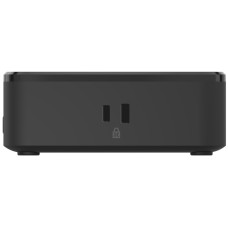 Док-станція Belkin USB-C 14-Port Docking Station