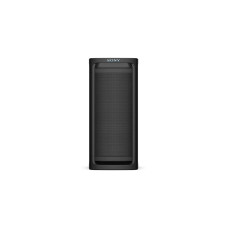Акустична система Sony ULT TOWER 9AC 2.0, BT 5.3, LED, Party Connect, SBC, AAC, LDAC