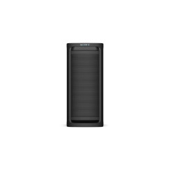 Акустична система Sony ULT TOWER 9AC 2.0, BT 5.3, LED, Party Connect, SBC, AAC, LDAC