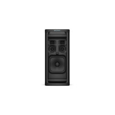 Акустична система Sony ULT TOWER 9AC 2.0, BT 5.3, LED, Party Connect, SBC, AAC, LDAC