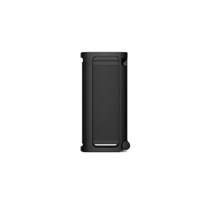 Акустична система Sony ULT TOWER 9AC 2.0, BT 5.3, LED, Party Connect, SBC, AAC, LDAC