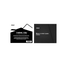 Відеокарта ASUS GeForce RTX 5060 8 GB GDDR7 OC DUAL-RTX5060-O8G