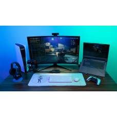 Пристрій захоплення відео AVerMedia GC553 ProLive Gamer ULTRA S, чорний