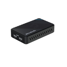 Пристрій захоплення відео AVerMedia GC553 ProLive Gamer ULTRA S, чорний