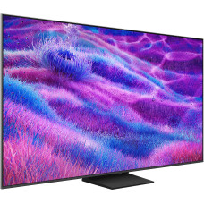 Телевізор 50" Samsung NeoQLED 4K 50Hz Smart Tizen Black