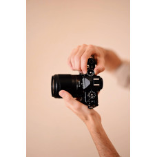 Цифр. фотокамера Nikon Zf body