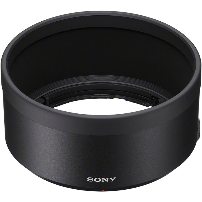 Об'єктив Sony 50mm f/1.4 GM для NEX FF