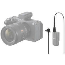 Мікрофон Sony ECM-L1