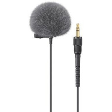 Мікрофон Sony ECM-L1