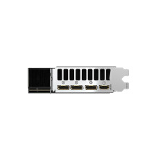 Відеокарта GIGABYTE GeForce RTX 5090 32GB GDDR7 AORUS XTREME WATERFORCE