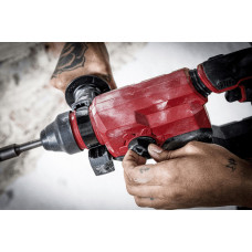 Перфоратор акумуляторний SKIL 3851 CA XP SDS-plus 20В 1х5А·год 2.2Дж 4 режими 2кг