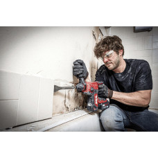 Перфоратор акумуляторний SKIL 3851 CA XP SDS-plus безщітковий 20В 1х5А•год 2.2Дж 4 режими 2кг