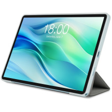 Чохол Teclast для P50 (2024), 11", Flex, сірий
