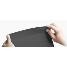 Чохол Teclast для P50 (2024), 11", Flex, сірий